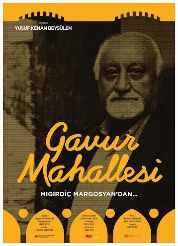 Festivalden çekildi, Şişli'de izleyiciyle buluşuyor