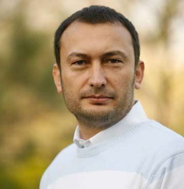 Habertürk'ten ayrılmıştı, TRT ile anlaştı! Hangi göreve getirildi?