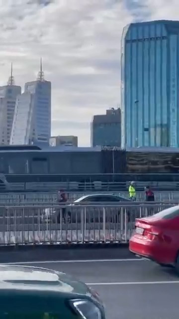 Avukat Serdar Öktem silahlı saldırıda hayatını kaybetti! - Resim : 5