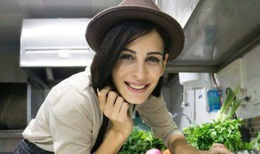 Derya Tuna hangi kanalla anlaştı? - Resim : 4