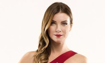 Emre Kınay’ın 'Kocamın Metresi' dizisindeki partneri kim oldu?