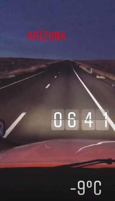 Tolga Karel iflas etti, TIR şoförü oldu! - Resim : 3