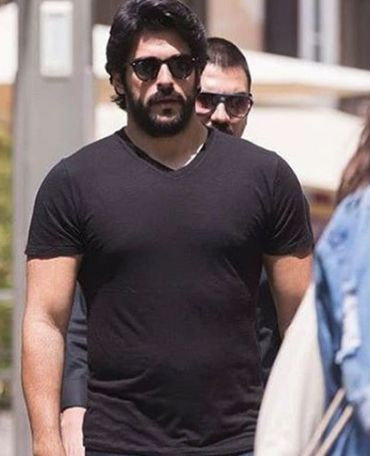 Burak Özçivit’in son iki filminden zararı toplam 7,5 milyon TL mi?