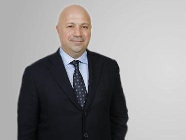 Turkcell'in yeni Genel Müdürü belli oldu