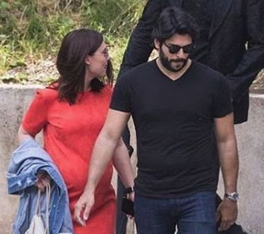 Burak Özçivit’in son iki filminden zararı toplam 7,5 milyon TL mi? - Resim : 2