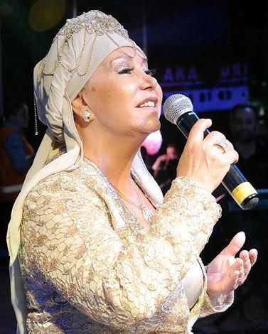 Usta sanatçı ameliyat oldu