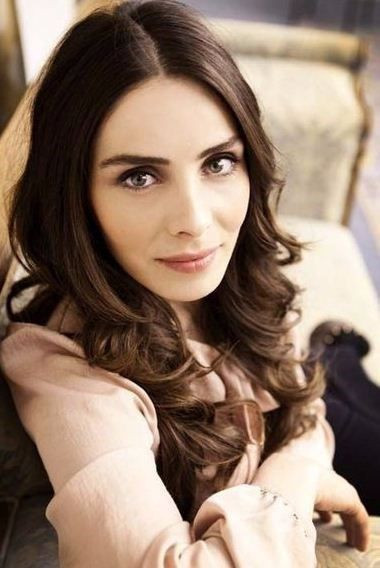 'Fi'de flaş ayrılık! Hangi isim diziye veda etti?