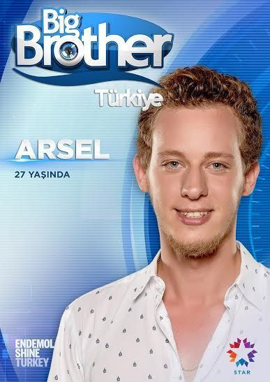 'Big Brother Türkiye' evinin yeni lideri kim oldu?