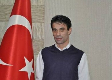 Basın dünyasından CHP milletvekilliğine bir aday adayı daha