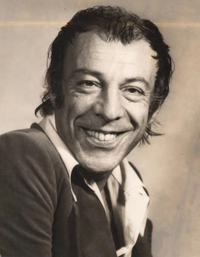 Star'dan, ustaların ustası Münir Özkul'a saygı - Resim : 4