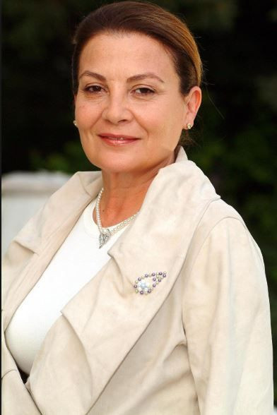 Erkenci Kuş dizisinin kadrosuna hangi ünlü oyuncular katıldı? - Resim : 3