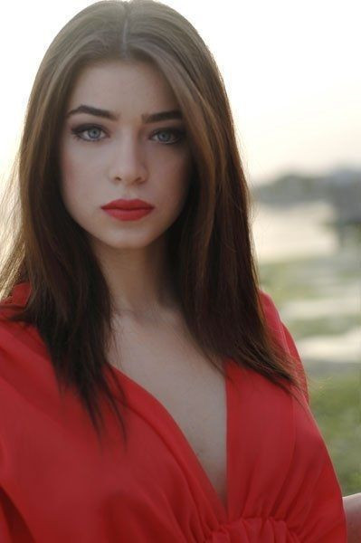 'Savaşçı' dizisinin ekibine hangi güzel oyuncu katıldı?