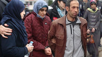 Palu Ailesi davasında şoke eden ifadeler!