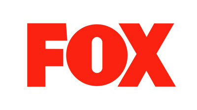FOX'tan flaş karar! Hangi iddialı dizi final yapıyor?