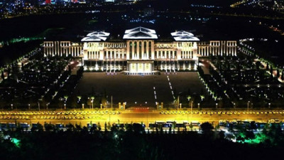 Rahmi Turan o ismi açıkladı!