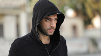 Ramo dizisinin kadrosu açıklandı!