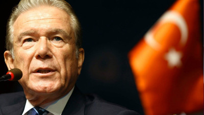 Uğur Dündar'dan çok sert Halk TV açıklaması!