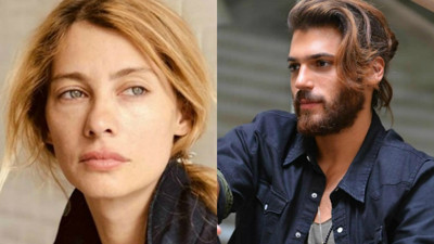 'Karısını döven adamdan ne farkın kaldı?'