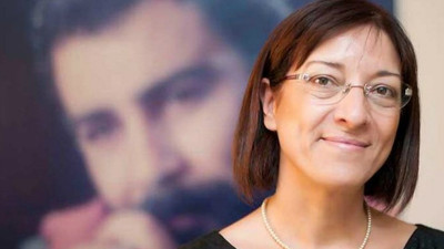 Gülten Kaya'dan Ahmet Kaya filmine tepki: Ahlak yoksunluğudur