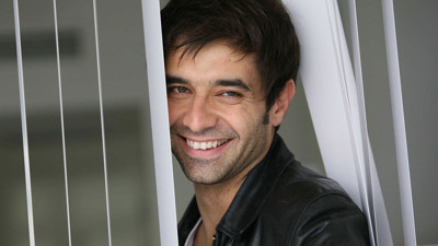 Ünlü oyuncu Cansel Elçin alacak davasını kazandı