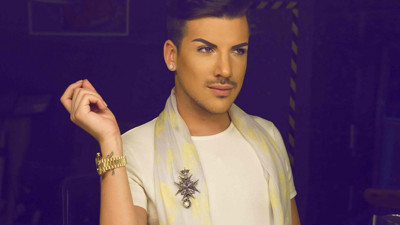 Kerimcan Durmaz 10 ay hapis cezasına çarptırıldı