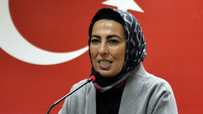 Olçok ailesinden Nihal Olçok açıklaması