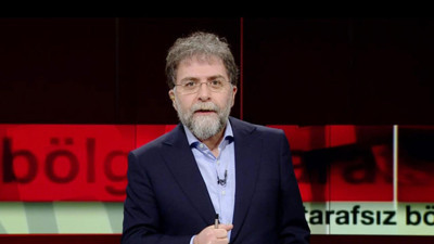 Ahmet Hakan'a saldıranların cezası belli oldu