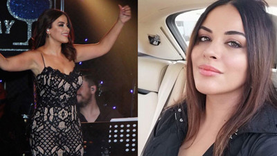 Zara, son haliyle sosyal medyada gündem oldu