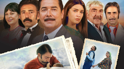 Mucize 2 Aşk ilk üç günde ne kadar izlendi?