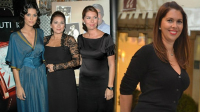 Korel ailesinde sular durulmuyor!