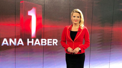TRT Ana Haber bülteni neden yayınlanmadı?