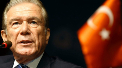 Uğur Dündar, Tele1’de başlayacak Demokrasi Arenası’nın yayın tarihini açıkladı!