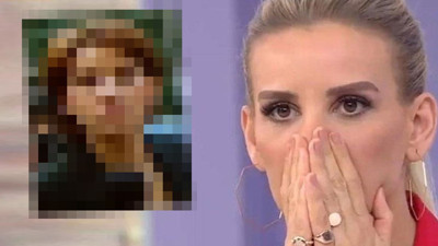 Esra Erol, Çemberimde Gül Oya dizisinde figüranlık yapmış