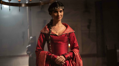 Rise of Empires: Ottoman'ın yayın tarihi açıklandı