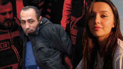 Ceren Özdemir’in katiline istenen ceza belli oldu!