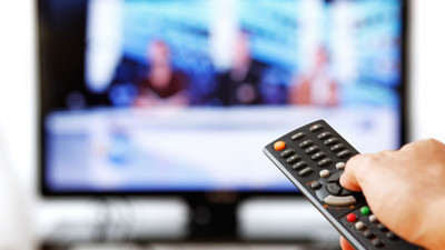 İşte final yapan diziler