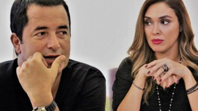 Yemekteyiz ile Sofrada tartışmasın şok detay!