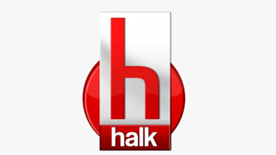 Halk TV'de deprem! Hangi üst düzey isimle yollar ayrıldı?