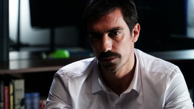 Doğduğun Ev Kaderindir dizisinden 2'nci tanıtım!