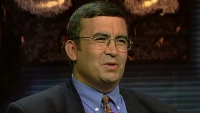 Hablemitoğlu cinayeti zanlısı neden yakalanamıyor? Gazeteci Tolga Şardan'dan Hablemitoğlu cinayeti ile ilgili önemli açıklama: İfadelerde adı geçen Bakan kim?