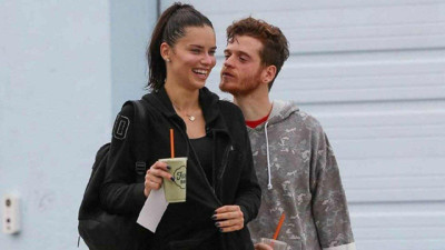 Metin Hara'nın psikolojisi bozulmuş