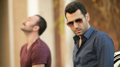 Ramo dizisinin ilk tanıtımı yayınlandı!