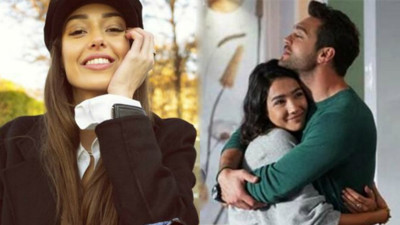 Dilan Çiçek Deniz’den Furkan Andıç ve Aybüke Pusat hakkında ilk açıklama!