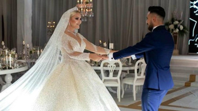 Selin Ciğerci ve Gökhan Çıra askerlik arkadaşı mı?