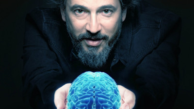 İzleyiciden Hekimoğlu'na tam not!