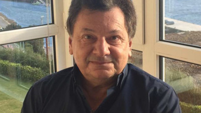 Vedat Milor'den öğrenci takipçisine büyük jest!