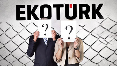 Ekotürk'te Reklam Grup Başkanı Didem Erdölen ayrıldı