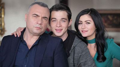 Deniz Çakır EDHO'ya dönecek mi?