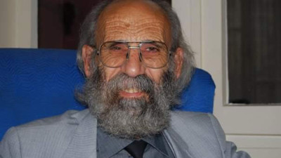 Ercan Kont Adana'da hayatını kaybetti