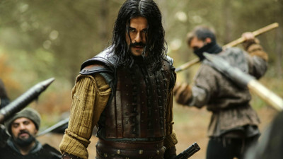 Kayı Obası'nda dengeler değişiyor!